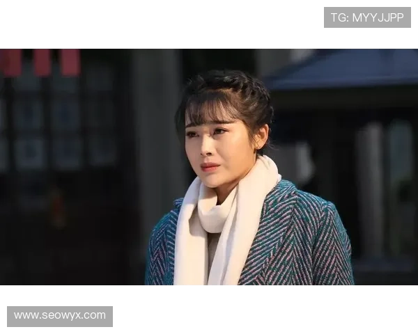 横山美雪踏上真相之旅的悬疑家庭情感剧变奏传奇篇章录 横山美雪踏上真相之旅的悬疑家庭情感剧变奏传奇篇章录