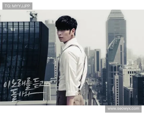 明星人生剧场2pm聚焦群像梦想与成长的励志情感大剧 明星人生剧场2pm聚焦群像梦想与成长的励志情感大剧