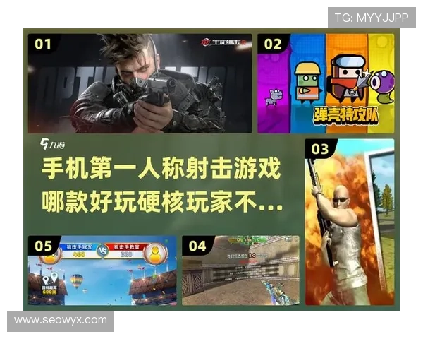 生死狙击:12个震撼瞬间,告诉你为什么这部剧火爆全球! 生死狙击:12个震撼瞬间,告诉你为什么这部剧火爆全球!