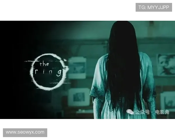 致命录像带中的神秘死亡事件揭秘:真实与虚幻的边界在影像中的交错 致命录像带中的神秘死亡事件揭秘:真实与虚幻的边界在影像中的交错