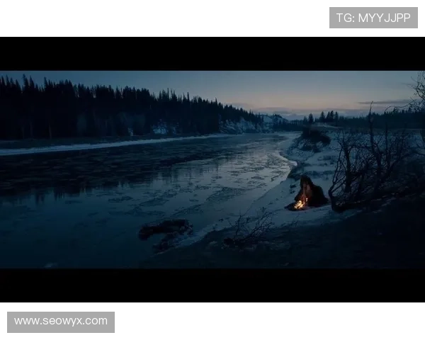 穿越历史尘埃探寻掩埋真相的人性纪实长镜头叙事之旅回望记忆 穿越历史尘埃探寻掩埋真相的人性纪实长镜头叙事之旅回望记忆