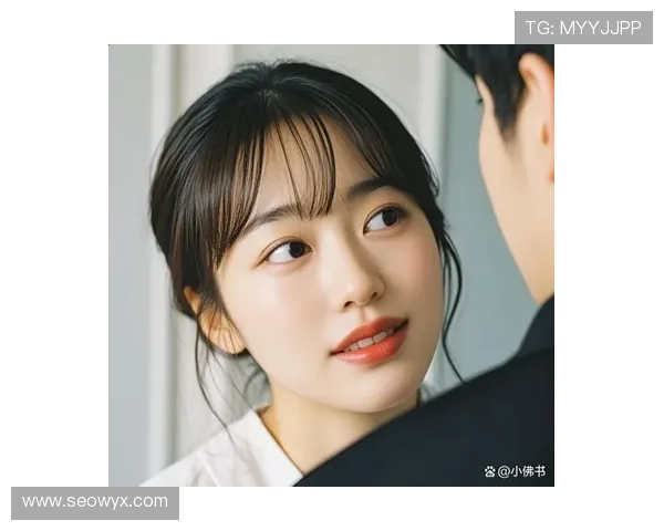 看完安娜情史,我失眠了3晚!5个细节,3段痴缠,2个男人被她毁掉 看完安娜情史,我失眠了3晚!5个细节,3段痴缠,2个男人被她毁掉