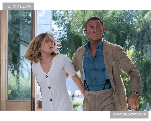 这部007接班人?《阿盖尔》3重身份揭秘,颠覆你的想象 这部007接班人?《阿盖尔》3重身份揭秘,颠覆你的想象