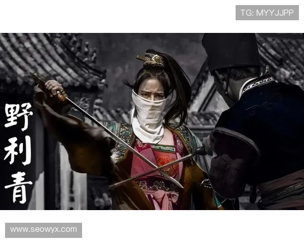 魔棺惊变引发群英踏入荒古秘域寻真相揭家国恩怨生死传奇 魔棺惊变引发群英踏入荒古秘域寻真相揭家国恩怨生死传奇