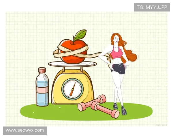 告别赘肉,迎接闪耀!一部“瘦身电影”,让你从内而外焕新 告别赘肉,迎接闪耀!一部“瘦身电影”,让你从内而外焕新