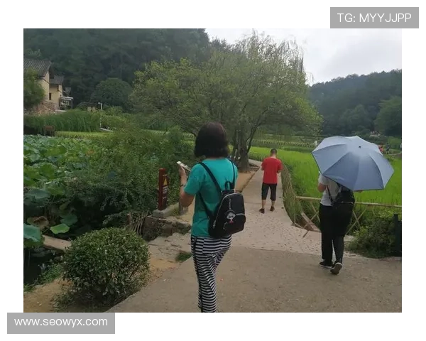 【极品基老伴】——岁月沉淀的温柔,最长情的告白 【极品基老伴】——岁月沉淀的温柔,最长情的告白