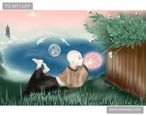 当麻雀来到公主世界:一场关于勇气、梦想与平凡之美的奇遇 当麻雀来到公主世界:一场关于勇气、梦想与平凡之美的奇遇