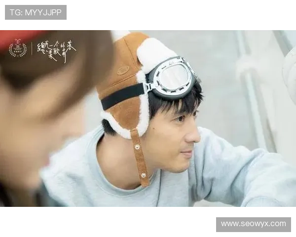 萌犬奇兵：不止是可爱，更是守护我们心中最柔软的角落