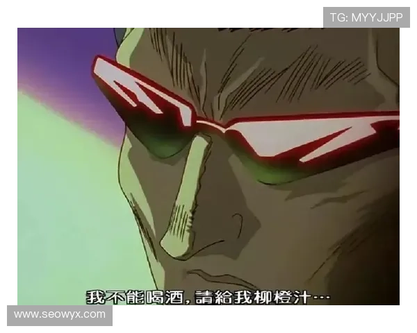 重燃少年热血，重温《幽游白书剧场版》的永恒魅力