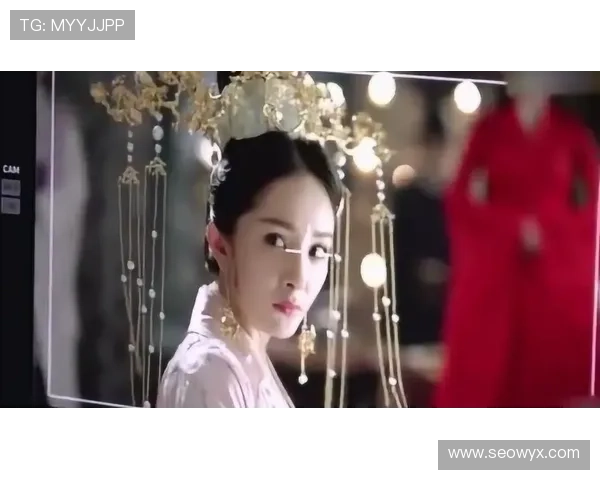 皇后驾到：解锁你的女王魅力，从“头”开始！