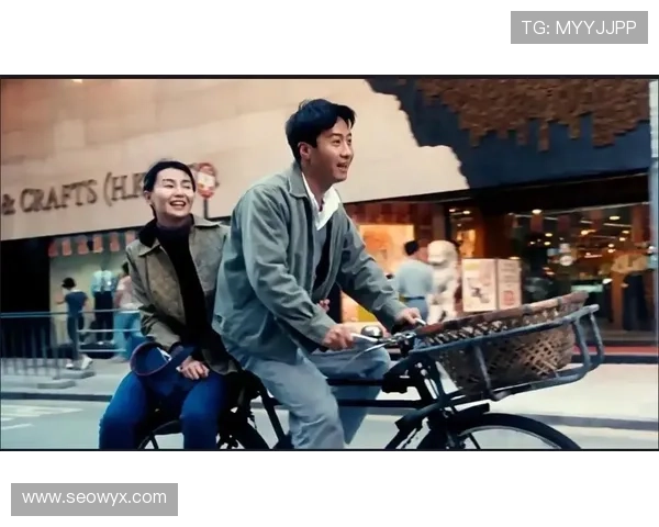 《蜜桃女孩》:那些年,我们一起追过的甜蜜与心酸 《蜜桃女孩》:那些年,我们一起追过的甜蜜与心酸