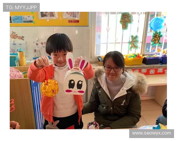 宁宁找乐：点亮生活，创造属于你的快乐闪光点