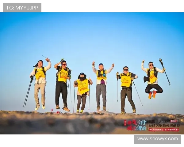 天啊，你真高！——不止于身高，更在于视野的无限拓展