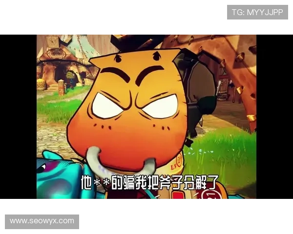 我是哀木涕：从“萌新”到“大神”，一段不曾褪色的传奇