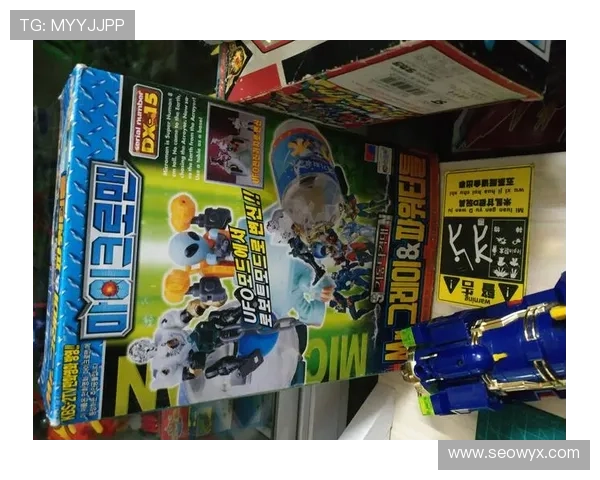 微星小超人：不止是信仰，更是你无畏征途上的全能伙伴！