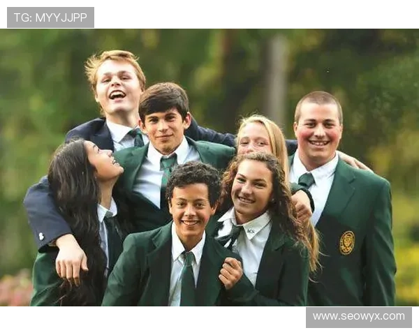 环球80：点燃你的探索欲，开启精彩人生新篇章