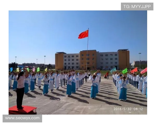 沈瞳伽：一个名字，一段传奇，一场关于美的蜕变