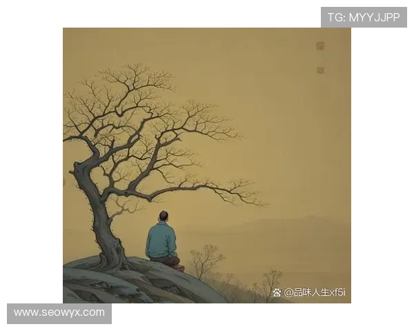 满意不满意：一场关于人生幸福度的深度对话