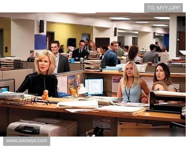 爆炸性新闻，尽在百度影音：您的掌上影院，引爆无限精彩！