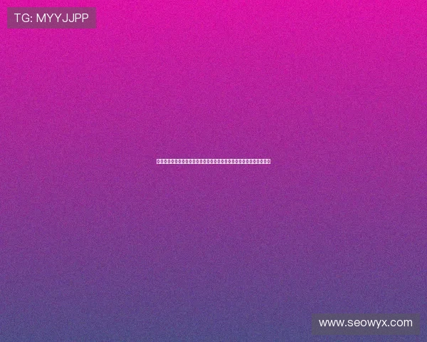 《金枝玉叶》：香港电视荧屏上的华丽与心碎，一段永不落幕的时代挽歌