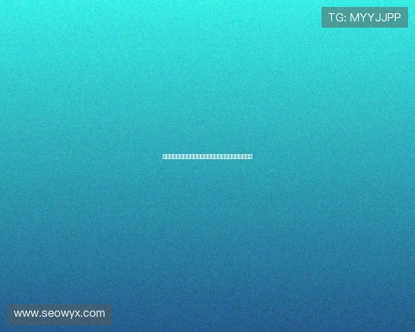 《真恋姬无双乙女乱舞》：乱世红颜，三国风云的全新篇章