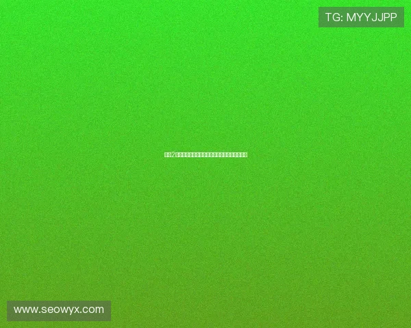 信蜂2：重塑连接，赋能未来，你的数字信使已就位！