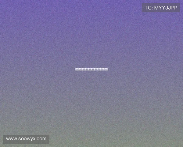 《海贼王：路飞手掌岛的秘密宝藏与命运的呼唤》