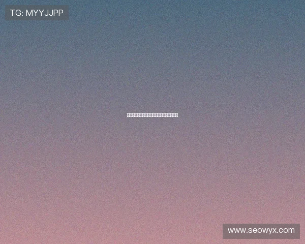 《古惑仔之义字当先》：情义江湖，生死相托