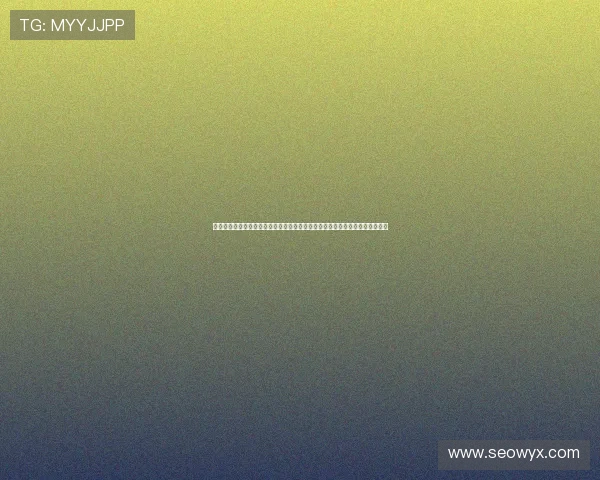 《美国怪谈》第一季:当哥特童话遇上悬疑惊悚,一场关于爱与失去的诡异盛宴 《美国怪谈》第一季:当哥特童话遇上悬疑惊悚,一场关于爱与失去的诡异盛宴