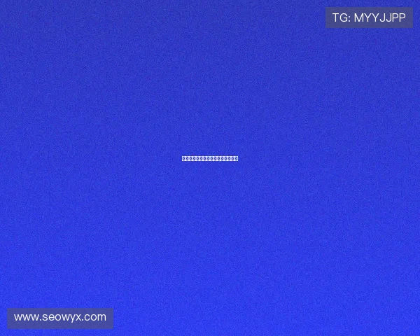 刀影:流淌在历史长河中的绝世锋芒 刀影:流淌在历史长河中的绝世锋芒