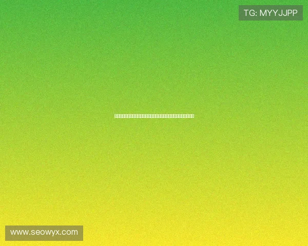 印度超人:当古老智慧遇上现代英雄主义,一场震撼心灵的文化奇观! 印度超人:当古老智慧遇上现代英雄主义,一场震撼心灵的文化奇观!