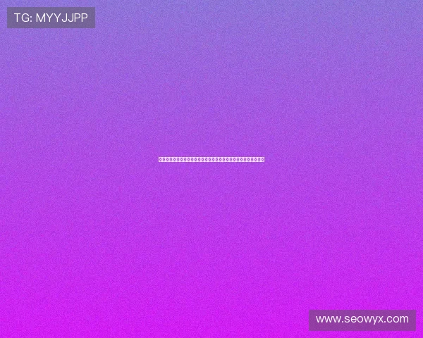 哗哗巴士动漫：驶向梦想的奇幻之旅，点燃你我心中的童年与激情！