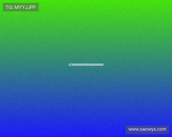 宫2狂想吧:不止是宫斗,更是时代洪流中的女性群像 宫2狂想吧:不止是宫斗,更是时代洪流中的女性群像