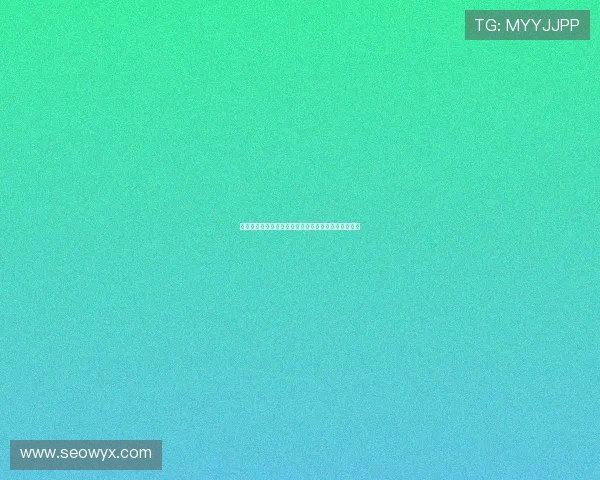 契约兄妹:当羁绊超越血缘,爱与守护编织的命运长卷