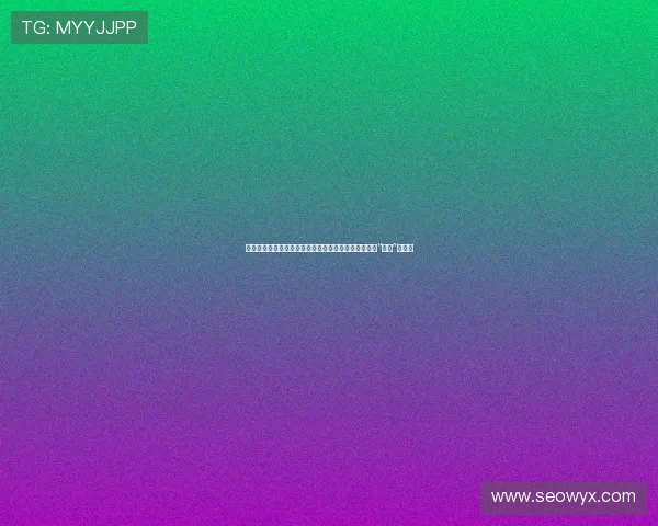 《搞笑一家人》金范：从花美男到实力派，时光雕刻的“暖男”进化论