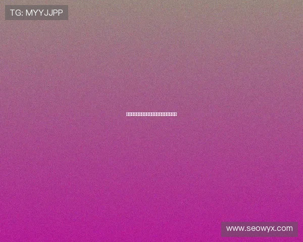 《秘密花园》:一部触动灵魂的奇幻爱情童话 《秘密花园》:一部触动灵魂的奇幻爱情童话