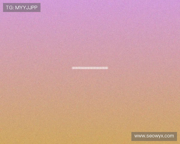 《深渊传说》：不止是游戏，更是一场触及灵魂的冒险