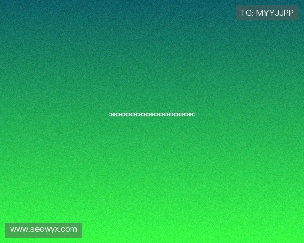 《来自星星的你》:一场跨越星河的旷世之恋,为何至今仍是豆瓣高分经典?