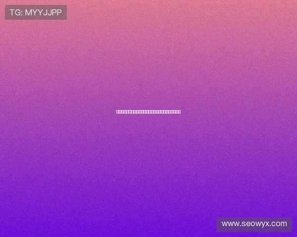 《青出于蓝》：不止是动漫，更是青春的共鸣与梦想的启航