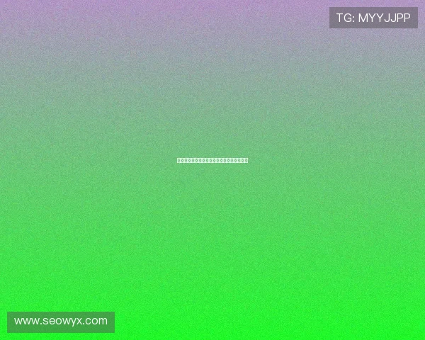 《越狱》壁纸:点燃你的桌面,重现经典瞬间 《越狱》壁纸:点燃你的桌面,重现经典瞬间