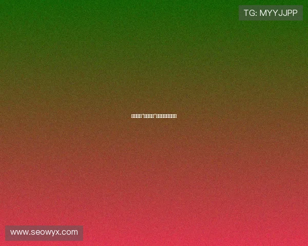 人生这场“千惊万险”，你我皆是弄潮儿