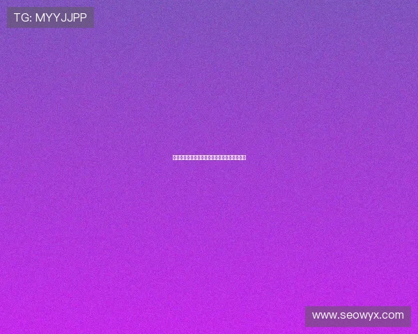 变幻的年代：时代的洪流，我们如何乘风破浪？