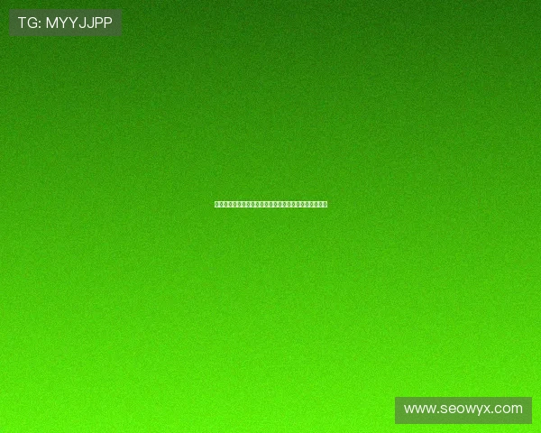 夏桥街全集：一段穿越时空的记忆，一次触动灵魂的共鸣