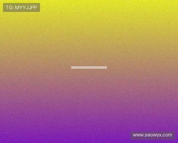 寰行中国：不止是旅行，更是一场穿越时空的文化对话