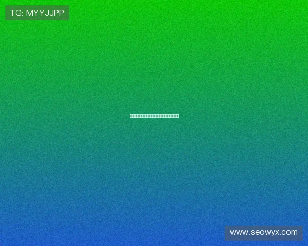 恋人们的欲望:一场灵魂与肉体的曼妙共舞 恋人们的欲望:一场灵魂与肉体的曼妙共舞