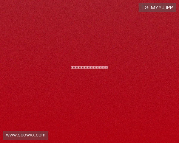 换屋惊魂:一场未知的冒险,还是一个精心设计的陷阱? 换屋惊魂:一场未知的冒险,还是一个精心设计的陷阱?