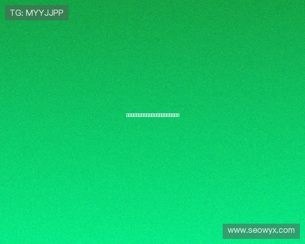 探寻小泉彩的艺术世界:性感与艺术的完美融合 探寻小泉彩的艺术世界:性感与艺术的完美融合