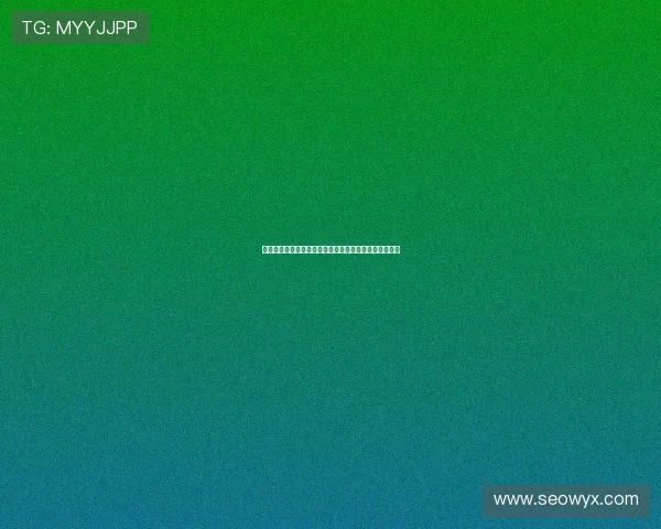 教师的罪与罚：那些被隐藏的阴影，那些不被提及的真相