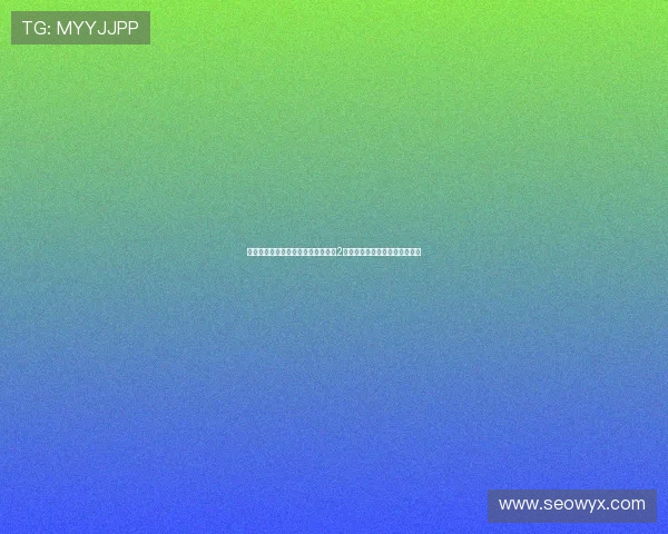 星辰大海，王者的征途：海星与狮子2，不止是游戏，更是心灵的史诗