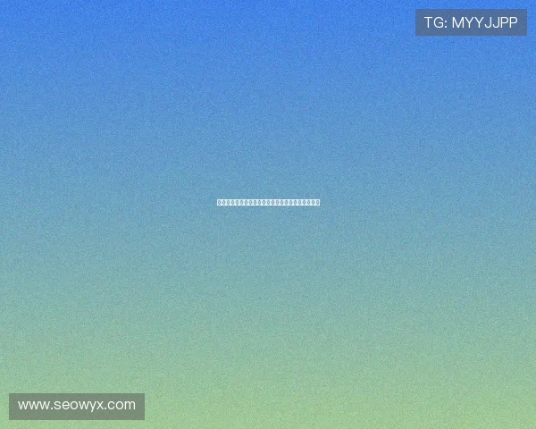 暮色降临,心动不止:重温《暮光之城》的永恒浪漫